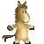 cheval2