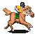 cheval3