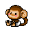 chimpanze
