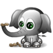 elephant3