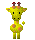 girafe