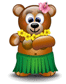 nounours