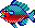 poisson
