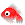 poisson2