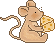souris