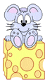 souris3