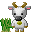 vache3